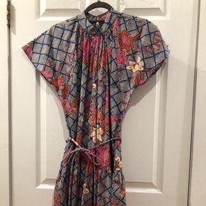 NYANG NYANG Apiece Apart dress